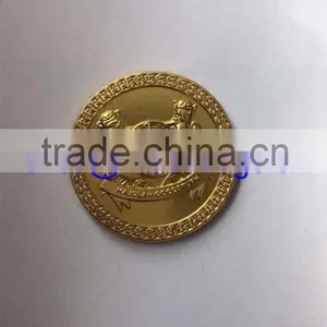 Custom Suit Shirt Cufflinks, Metal Cufflinks, Customized Cufflinks With High Quality thumbnail-6