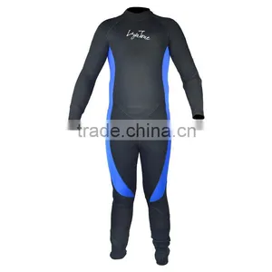New Design 3mm~5mm Neoprene Surfing Wetsuits thumbnail-1
