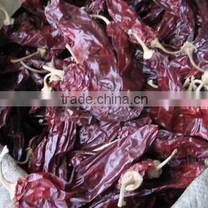 Dried Sweet Paprika thumbnail-2