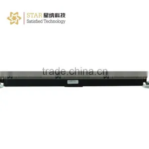 Hot Selling 1W*16 Led Emergency Visor Light Bar Led Visor Deck Dash Lamp (XN-288A) thumbnail-5