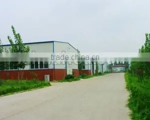 Shandong Lehua Aluminium-Plastic Products Co., Ltd. company overview - view 4 thumbnail