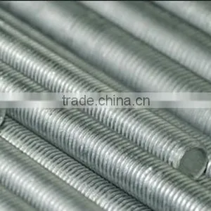DIN975 Thread Rods thumbnail-3