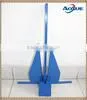 High Quality Sea Anchor for Sale, Ship Anchor Hardware thumbnail-1