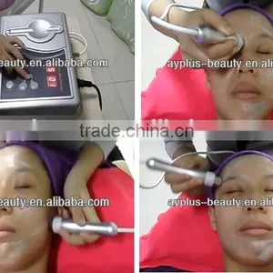 A910 2016 Newest Product Needle Mulfunction Mesotherapy Facial Machines thumbnail-2