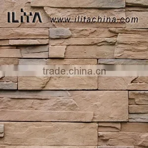Plant Artificial Walls thumbnail-2