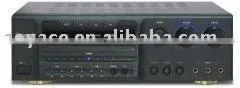 Bluetooth Amplifier AV-28-02 thumbnail-1