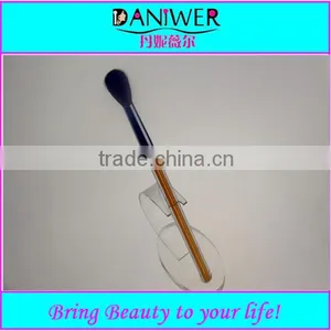 2014 Best Fashion Cosmetic Brush ,Makeup Brush ,Lipbrush thumbnail-1