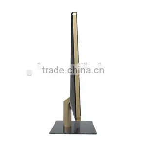 TFT Flat Screen 22Inch LCD Monitor for TV Computer Monitor Lcd Monitor thumbnail-3