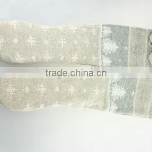 China Goods Best Selling Dobby Knitted Shoes thumbnail-2