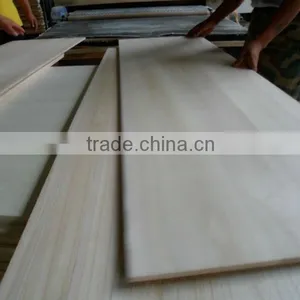 Offer High Quality Panel Wood Laminate Sheets thumbnail-1