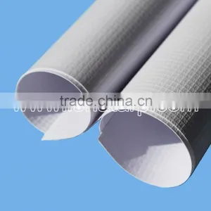 PVC Flex Banner thumbnail-1