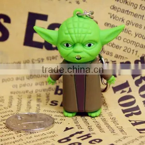 Custom Shaped Metal Keychains, Cartoon Metal Name Keychains, Custom Shaped Cartoon Metal Name Keychains Manufacture thumbnail-3