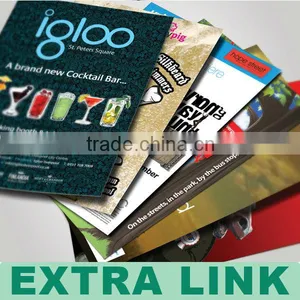 OEM Custom Printing Business Overseas Bulk Book Printing thumbnail-3