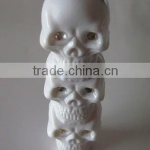 Many Kinds Of Prank Trick Shock Gift With LED(skeleton Series) thumbnail-1