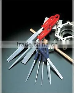 Mini Diamond File Set Tsubosan Made in Japan thumbnail-1