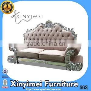 Factory Wholesale Couch XYM-H175. thumbnail-1