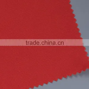 Polyester Fabric thumbnail-1