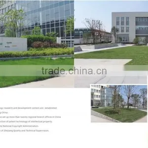 2015 Menred Central Heat Recovery Ventilator thumbnail-2