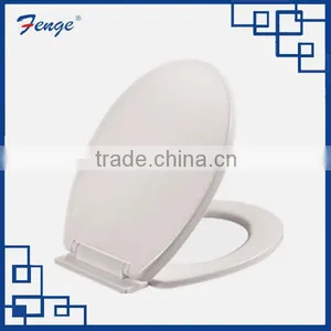 FENGE PP Material Elevated Bath Seat For Disabled thumbnail-1