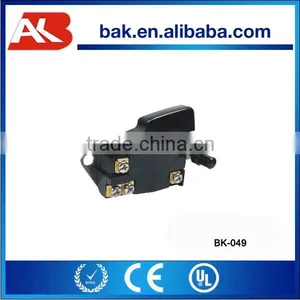 Electric Drill Switch for Makita 0810 thumbnail-1