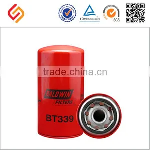 Baldwin Micro Machines Industrial High Quality New Genuine Oil Filter thumbnail-1