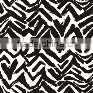 Hot Sale Rash Guard Fabric thumbnail-3