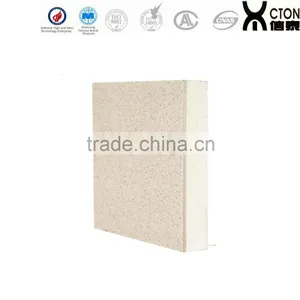 Decorative Eps Foam Thermal Insulation Board thumbnail-1