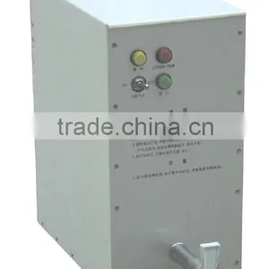 Water Boiler thumbnail-1