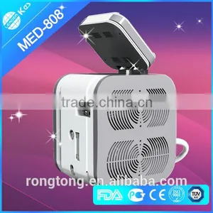 KES Professional Diode Laser 808 nm Hair Removal thumbnail-3