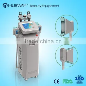 2015 Beauty Machine Criolipolisis Companies Looking for Distributors thumbnail-1