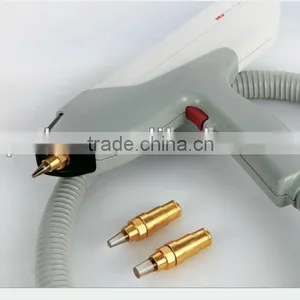 Hair Removal for Tanned Skin (HS-280) thumbnail-3
