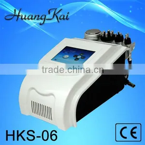 Ultrasound Machine in Losing Weight thumbnail-1