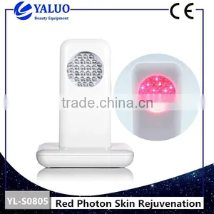Red Photon Beauty Machine With High Quality thumbnail-1