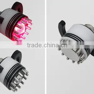Cavitation Weight Loss Machine Ultrasonic 5 In 1 Slimming Machine Rf Vacuum Cavitation Machine Awt thumbnail-2