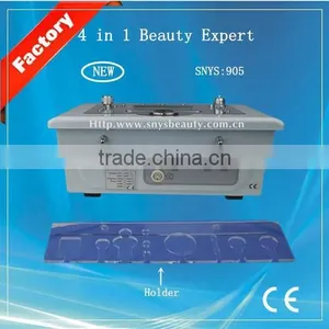 Microdermabrasion Beauty Equipment SNYS-905 thumbnail-4