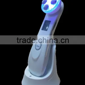 2015 Electric Callus Remover Hot Sale thumbnail-1