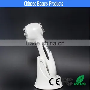 Portable Bipolar Radio Frequency OFY-9901 Beauty Products thumbnail-5