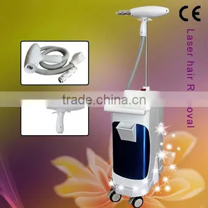 Naevus Of Ota Removal 2016 CE Home Use Laser Machine Nd Yag Freckles Removal Laser Long Pulse Tatoo Removal Machine Skin Rejuvenation Laser thumbnail-1