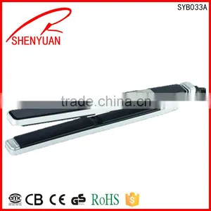 The Hair Straightener Shop Wholesale Straighten Hair Products Fashion Straight Iron Supermarket Desin European thumbnail-1