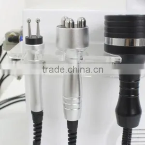 Cavitation rf Beautiful Female Body Shape thumbnail-5