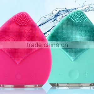 Hot Sale New Trending With Ion Import Ultrasound Facial Machine thumbnail-3