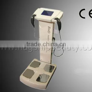 Human Body Elements Analyse Instrument thumbnail-1