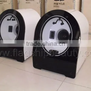 Facial Machine Facial Beauty for Skin Imaging Skin Diagnosis thumbnail-1