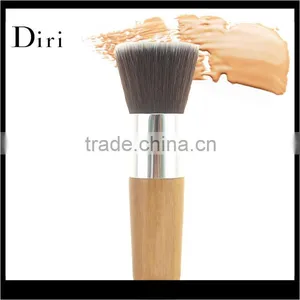 Single Powder Makeup Brush With Factory Price thumbnail-2