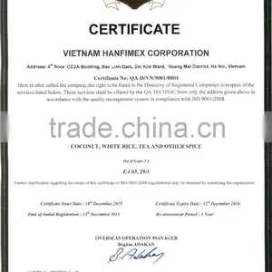 NATURAL HARVEST STAR ANISE FROM VIETNAM(Viber/Whatsaap: +84965152844) thumbnail-4
