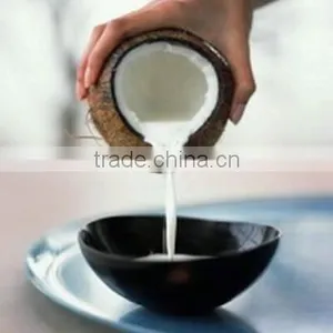 Coconut Milk thumbnail-3