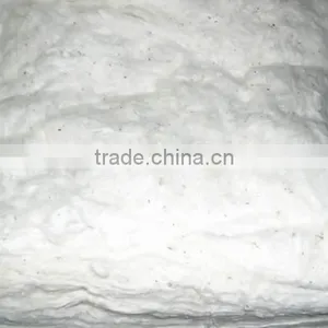 Raw Cotton thumbnail-1
