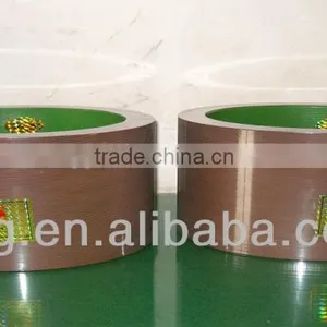 14 Inch Rice Huller Rubber Roller. thumbnail-2