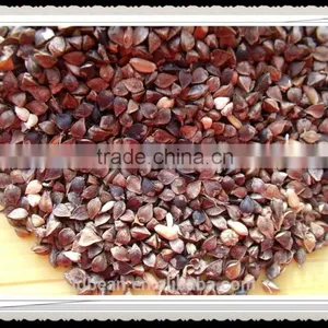 Buckwheat Market Price thumbnail-1