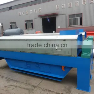 Produce Fish Meal Machinery Line thumbnail-1